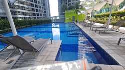 The Sail @ Marina Bay (D1), Apartment #571748871